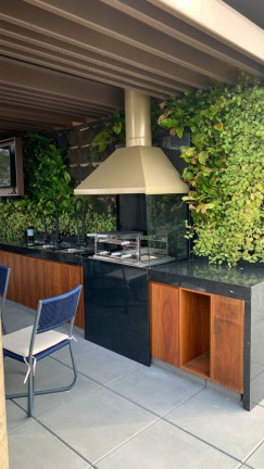 Imagem Apartamento com 1 Quarto à Venda, 44 m² em Itaim Bibi - São Paulo Imagem Apartamento com 1 Quarto à Venda, 44 m² em Itaim Bibi - São Paulo