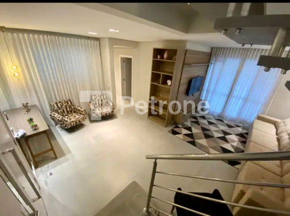 Imagem Imóvel com 3 Quartos à Venda, 250 m² em Loteamento Imepal - Governador Celso Ramos Imagem Imóvel com 3 Quartos à Venda, 250 m² em Loteamento Imepal - Governador Celso Ramos