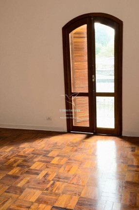 Imagem Apartamento com 3 Quartos à Venda, 95 m² em Alto Da Lapa - São Paulo Imagem Apartamento com 3 Quartos à Venda, 95 m² em Alto Da Lapa - São Paulo