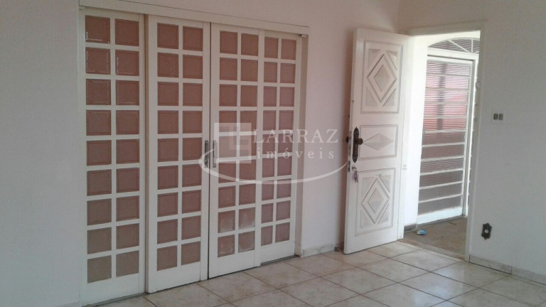 Imagem Casa com 3 Quartos à Venda, 169 m² em Campos Elíseos - Ribeirão Preto Imagem Casa com 3 Quartos à Venda, 169 m² em Campos Elíseos - Ribeirão Preto