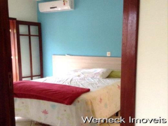 Imagem Casa com 4 Quartos à Venda, 339 m² em Centro - Ubatuba Imagem Casa com 4 Quartos à Venda, 339 m² em Centro - Ubatuba