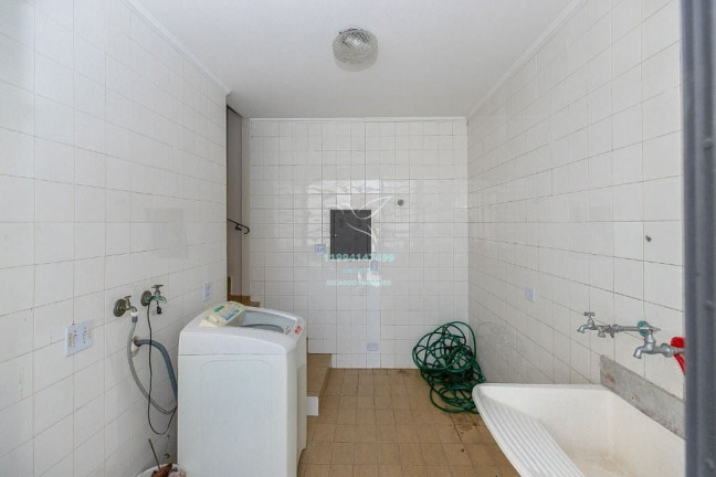 Imagem Casa com 4 Quartos à Venda, 298 m² em Vila Mariana - São Paulo Imagem Casa com 4 Quartos à Venda, 298 m² em Vila Mariana - São Paulo