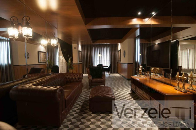 Imagem Apartamento com 4 Quartos à Venda, 153 m² em Barra Sul - Balneário Camboriú Imagem Apartamento com 4 Quartos à Venda, 153 m² em Barra Sul - Balneário Camboriú
