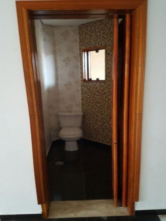 Imagem Imóvel com 3 Quartos à Venda, 177 m² em Jardim Paulista - Sorocaba