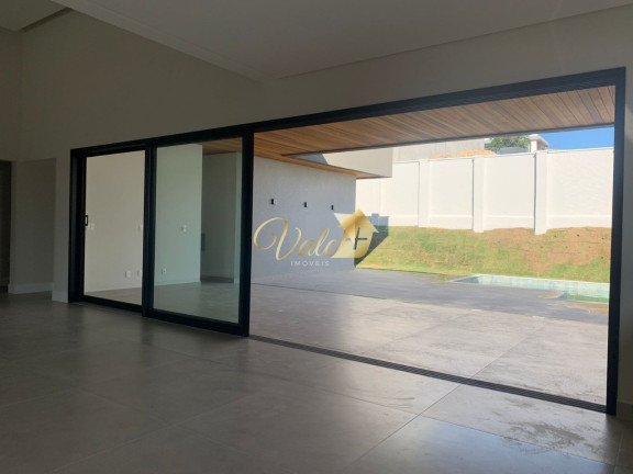 Imagem Casa com 4 Quartos à Venda, 300 m² em Condomínio Residencial Colinas Do Paratehy - São José Dos Campos Imagem Casa com 4 Quartos à Venda, 300 m² em Condomínio Residencial Colinas Do Paratehy - São José Dos Campos