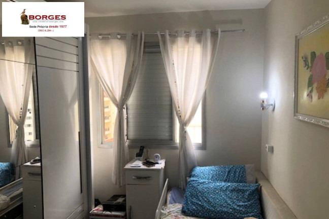 Imagem Cobertura com 2 Quartos à Venda, 115 m² em Praça Da árvore - São Paulo Imagem Cobertura com 2 Quartos à Venda, 115 m² em Praça Da árvore - São Paulo