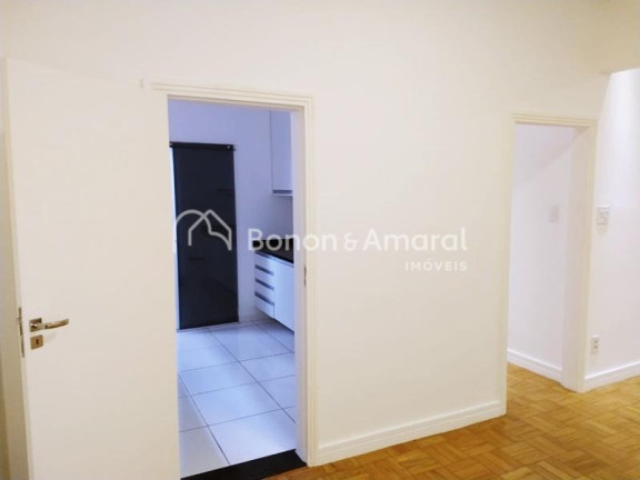 Imagem Apartamento com 2 Quartos à Venda, 90 m² em Centro - Campinas Imagem Apartamento com 2 Quartos à Venda, 90 m² em Centro - Campinas