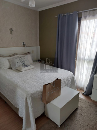 Imagem Casa com 4 Quartos à Venda, 162 m² em Tamboré - Santana De Parnaíba