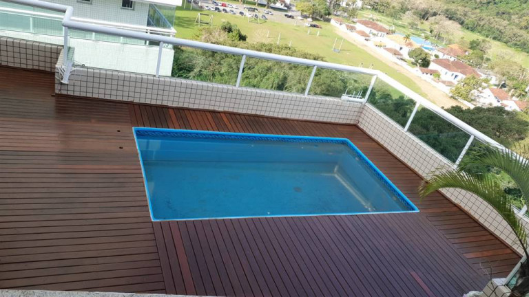 Imagem Apartamento com 3 Quartos à Venda, 323 m² em Forte - Praia Grande Imagem Apartamento com 3 Quartos à Venda, 323 m² em Forte - Praia Grande