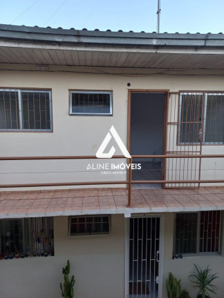 Imagem Apartamento com 2 Quartos à Venda, em Centro - Cruz Alta Imagem Apartamento com 2 Quartos à Venda, em Centro - Cruz Alta