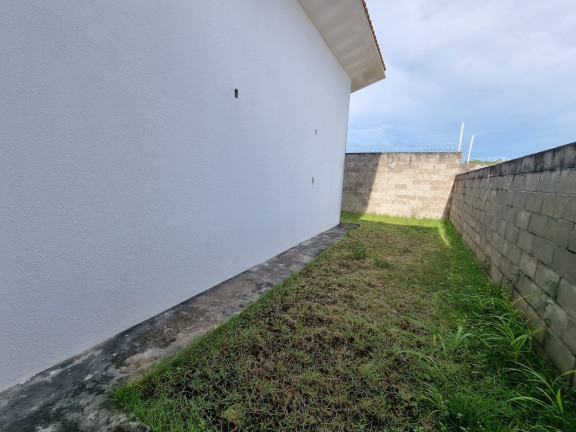 Imagem Apartamento com 3 Quartos à Venda, 200 m² em Tarumã-açu - Manaus Imagem Apartamento com 3 Quartos à Venda, 200 m² em Tarumã-açu - Manaus