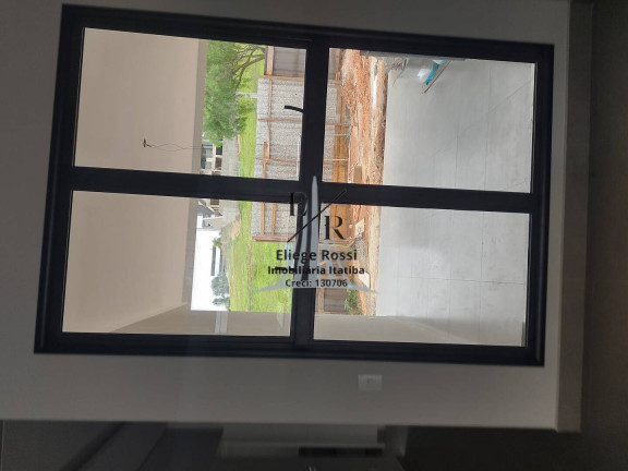 Imagem Casa com 3 Quartos à Venda, 510 m² em Reserva Santa Rosa - Itatiba Imagem Casa com 3 Quartos à Venda, 510 m² em Reserva Santa Rosa - Itatiba