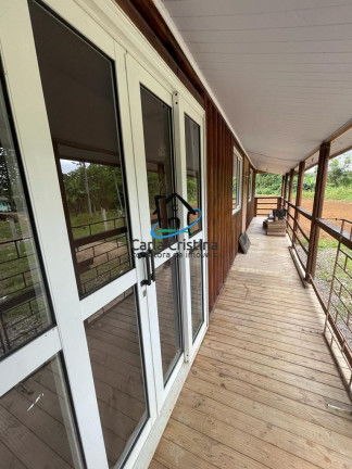 Imagem Imóvel com 3 Quartos à Venda,  em Morretes - Morretes
