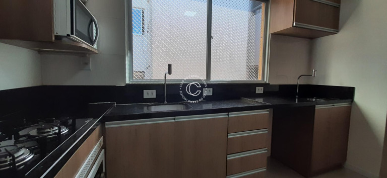 Imagem Apartamento com 2 Quartos à Venda, 39 m² em Nossa Senhora De Fátima - Santa Maria Imagem Apartamento com 2 Quartos à Venda, 39 m² em Nossa Senhora De Fátima - Santa Maria