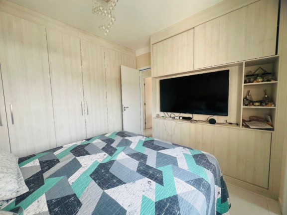 Imagem Apartamento com 3 Quartos à Venda, 75 m² em Conjunto Residencial Trinta E Um De Março - São José Dos Campos Imagem Apartamento com 3 Quartos à Venda, 75 m² em Conjunto Residencial Trinta E Um De Março - São José Dos Campos