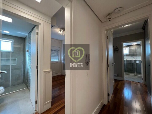 Imagem Apartamento com 3 Quartos à Venda, 158 m² em Perdizes - São Paulo Imagem Apartamento com 3 Quartos à Venda, 158 m² em Perdizes - São Paulo