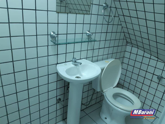 Imagem Casa com 4 Quartos à Venda, 230 m² em Alto Da Lapa - São Paulo Imagem Casa com 4 Quartos à Venda, 230 m² em Alto Da Lapa - São Paulo