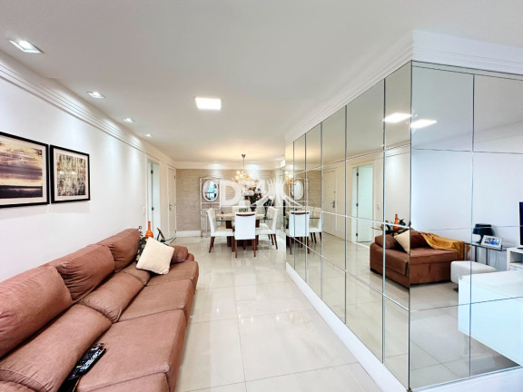Imagem Imóvel com 3 Quartos à Venda, 98 m² em Setor Sudoeste - Brasília