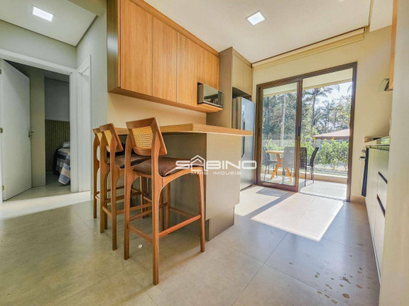 Imagem Casa de Vila com 2 Quartos para Alugar, 62 m² em Riviera De São Lourenço - Bertioga Imagem Casa de Vila com 2 Quartos para Alugar, 62 m² em Riviera De São Lourenço - Bertioga