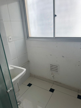 Imagem Imóvel com 2 Quartos à Venda, 44 m² em água Branca - São Paulo Imagem Imóvel com 2 Quartos à Venda, 44 m² em água Branca - São Paulo