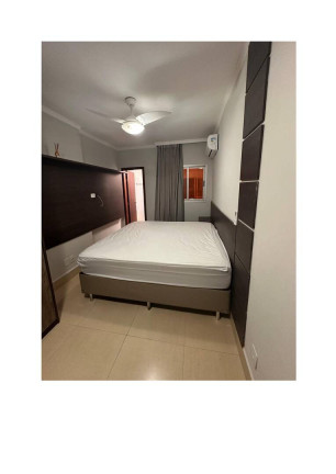 Imagem Casa com 3 Quartos à Venda, 152 m² em Novo Tempo - Cuiabá