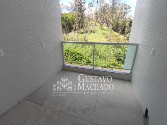 Imagem Imóvel com 3 Quartos à Venda, 95 m² em Vila Santa Cecília - Volta Redonda