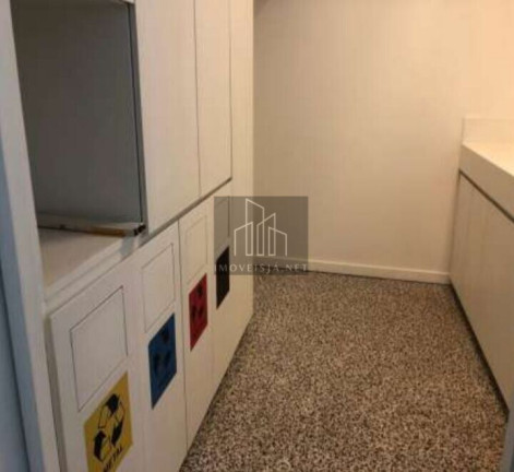 Imagem Sala Comercial para Alugar, 278 m² em Cidade Monções - São Paulo Imagem Sala Comercial para Alugar, 278 m² em Cidade Monções - São Paulo