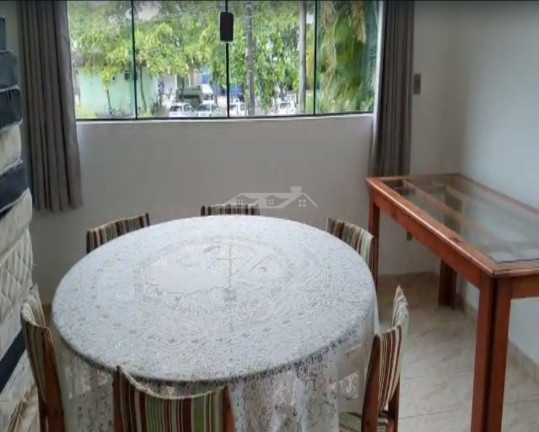 Imagem Casa com 4 Quartos à Venda, 360 m² em Bertioga - Bertioga