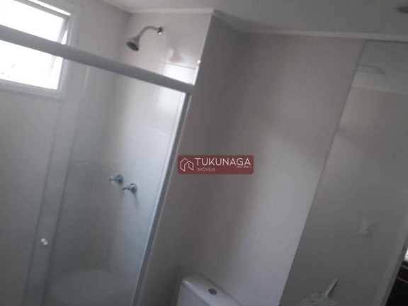 Imagem Apartamento com 2 Quartos para Alugar, 56 m² em Jardim Flor Da Montanha - Guarulhos Imagem Apartamento com 2 Quartos para Alugar, 56 m² em Jardim Flor Da Montanha - Guarulhos