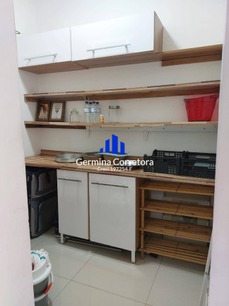 Imagem Apartamento com 3 Quartos para Alugar, 131 m² em Alphaville Centro Industrial E Empresarial/alphaville. - Barueri Imagem Apartamento com 3 Quartos para Alugar, 131 m² em Alphaville Centro Industrial E Empresarial/alphaville. - Barueri