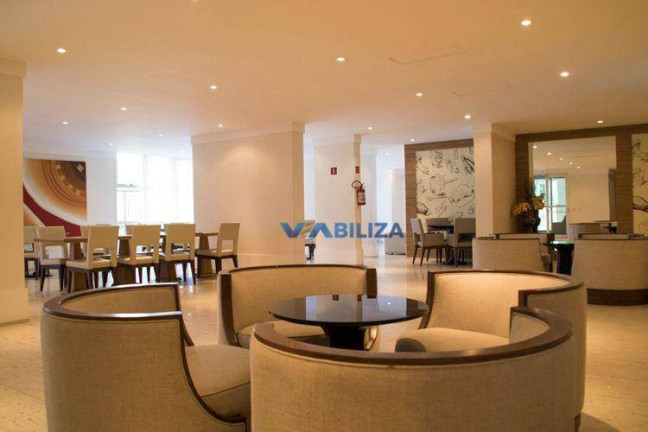 Imagem Apartamento com 2 Quartos à Venda, 68 m² em Jardim Flor Da Montanha - Guarulhos Imagem Apartamento com 2 Quartos à Venda, 68 m² em Jardim Flor Da Montanha - Guarulhos