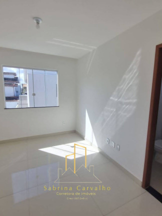 Imagem Casa com 3 Quartos à Venda, 122 m² em Jardim Marilea - Rio Das Ostras Imagem Casa com 3 Quartos à Venda, 122 m² em Jardim Marilea - Rio Das Ostras