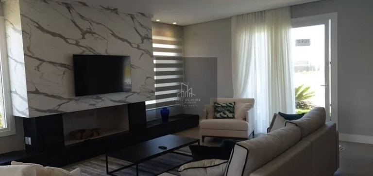 Imagem Apartamento com 4 Quartos à Venda, 300 m² em Capão Novo - Posto 4 - Capão Da Canoa Imagem Apartamento com 4 Quartos à Venda, 300 m² em Capão Novo - Posto 4 - Capão Da Canoa