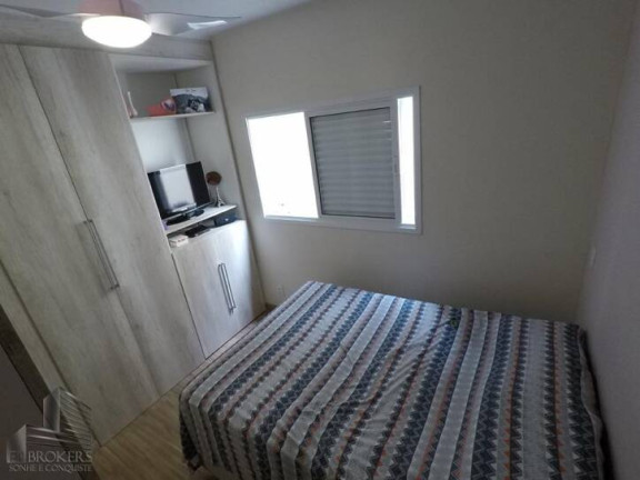Imagem Casa de Condomínio com 3 Quartos à Venda, 70 m² em Wanel Ville - Sorocaba Imagem Casa de Condomínio com 3 Quartos à Venda, 70 m² em Wanel Ville - Sorocaba