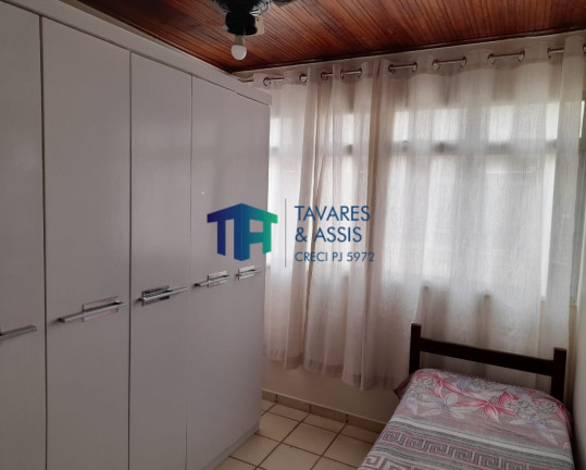 Imagem Imóvel com 4 Quartos à Venda, 136 m² em Praia Do Morro - Guarapari Imagem Imóvel com 4 Quartos à Venda, 136 m² em Praia Do Morro - Guarapari