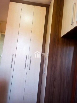 Imagem Imóvel com 2 Quartos à Venda, 47 m² em Vila Nova Cachoeirinha - São Paulo Imagem Imóvel com 2 Quartos à Venda, 47 m² em Vila Nova Cachoeirinha - São Paulo