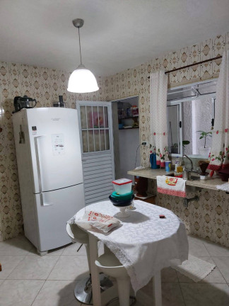 Imagem Casa com 2 Quartos à Venda, em Vila Guacuri - São Paulo Imagem Casa com 2 Quartos à Venda, em Vila Guacuri - São Paulo