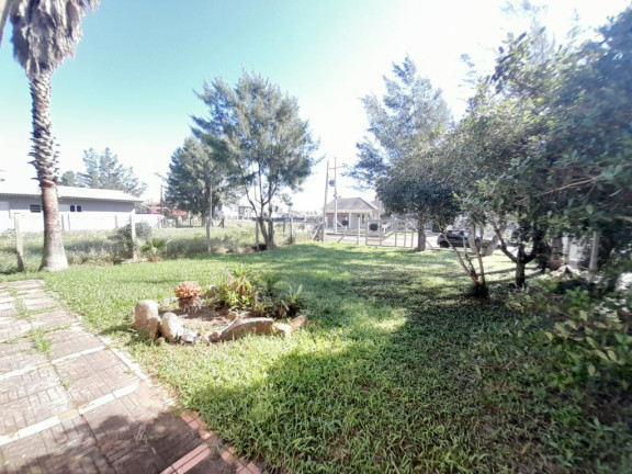 Imagem Casa com 3 Quartos à Venda, 113 m² em Zona Norte - Capao Da Canoa Imagem Casa com 3 Quartos à Venda, 113 m² em Zona Norte - Capao Da Canoa