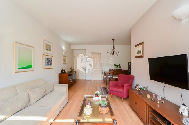 Imagem Apartamento com 2 Quartos à Venda, 86 m² em Vila Nova Conceição - São Paulo Imagem Apartamento com 2 Quartos à Venda, 86 m² em Vila Nova Conceição - São Paulo