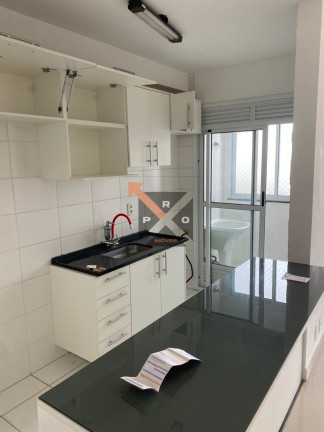 Imagem Imóvel com 2 Quartos à Venda, 51 m² em Cangaíba - São Paulo Imagem Imóvel com 2 Quartos à Venda, 51 m² em Cangaíba - São Paulo