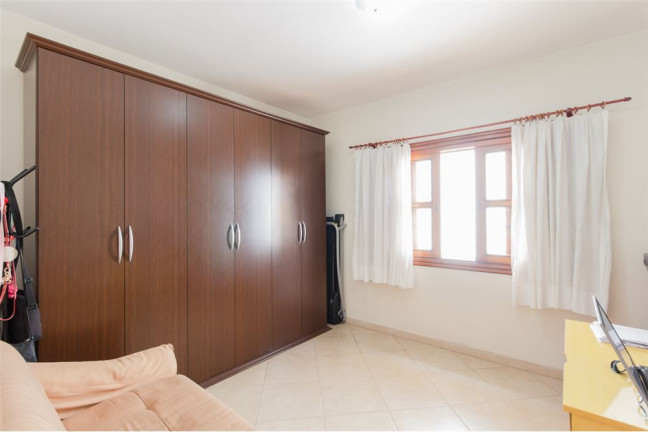 Imagem Casa com 3 Quartos à Venda, em Vila Prudente - São Paulo Imagem Casa com 3 Quartos à Venda, em Vila Prudente - São Paulo