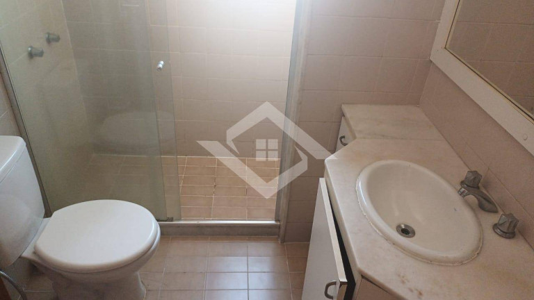 Imagem Apartamento com 2 Quartos à Venda, 72 m² em Copacabana - Rio De Janeiro Imagem Apartamento com 2 Quartos à Venda, 72 m² em Copacabana - Rio De Janeiro
