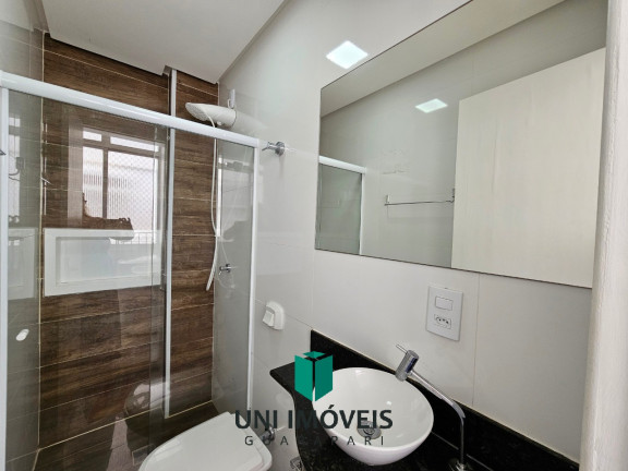 Imagem Apartamento com 2 Quartos à Venda, 78 m² em Praia Do Morro - Guarapari Imagem Apartamento com 2 Quartos à Venda, 78 m² em Praia Do Morro - Guarapari