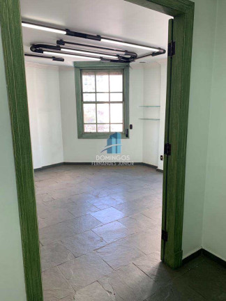 Imagem Imóvel Comercial para Alugar, 76 m² em Sé - São Paulo