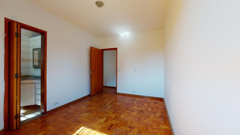 Imagem Apartamento com 2 Quartos à Venda, 91 m² em Tucuruvi - São Paulo Imagem Apartamento com 2 Quartos à Venda, 91 m² em Tucuruvi - São Paulo