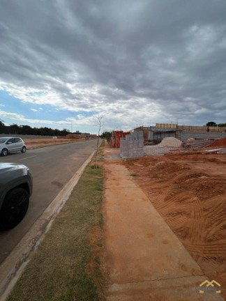Imagem Terreno à Venda, 300 m² em Medeiros - Jundiaí Imagem Terreno à Venda, 300 m² em Medeiros - Jundiaí