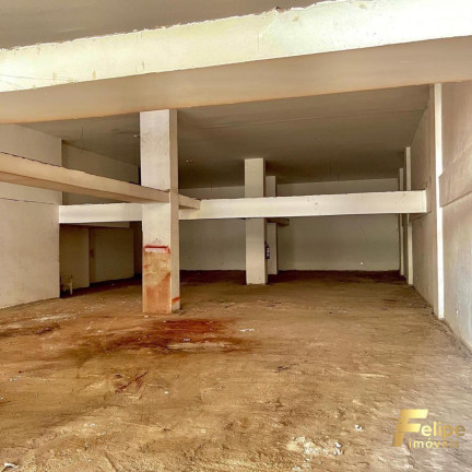 Imagem Sala Comercial à Venda, 403 m² em Praia De Itaparica - Vila Velha Imagem Sala Comercial à Venda, 403 m² em Praia De Itaparica - Vila Velha