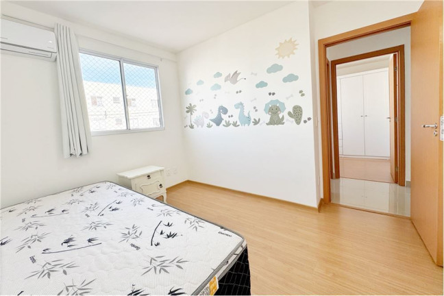 Imagem Apartamento com 2 Quartos à Venda, 48 m² em Morro Santana - Porto Alegre Imagem Apartamento com 2 Quartos à Venda, 48 m² em Morro Santana - Porto Alegre