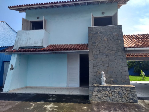Imagem Casa com 5 Quartos à Venda, 450 m² em Ogiva - Cabo Frio Imagem Casa com 5 Quartos à Venda, 450 m² em Ogiva - Cabo Frio