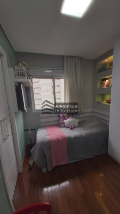 Imagem Apartamento com 3 Quartos à Venda, 107 m² em Alto Da Moóca - São Paulo Imagem Apartamento com 3 Quartos à Venda, 107 m² em Alto Da Moóca - São Paulo